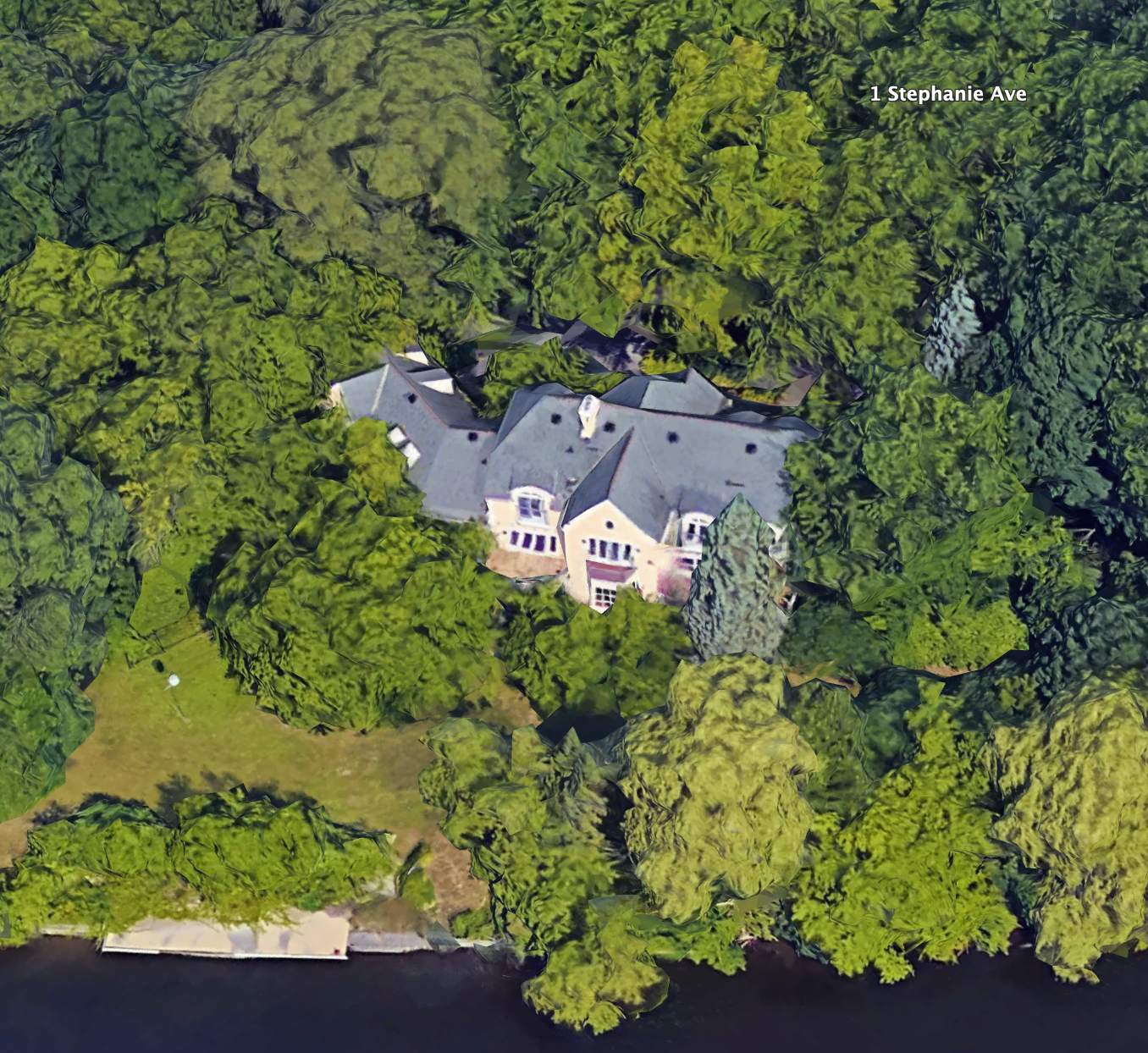 Ottawa Real Estate and Apartments for Sale Christie's International